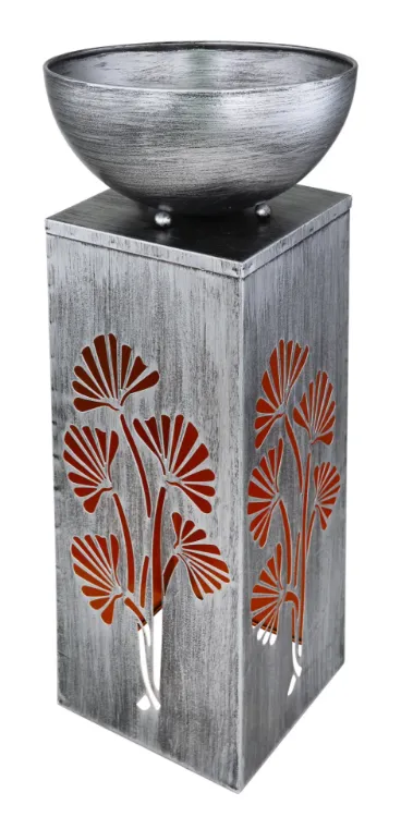 Alles GLOBO LED solarna svjetiljka 33484S