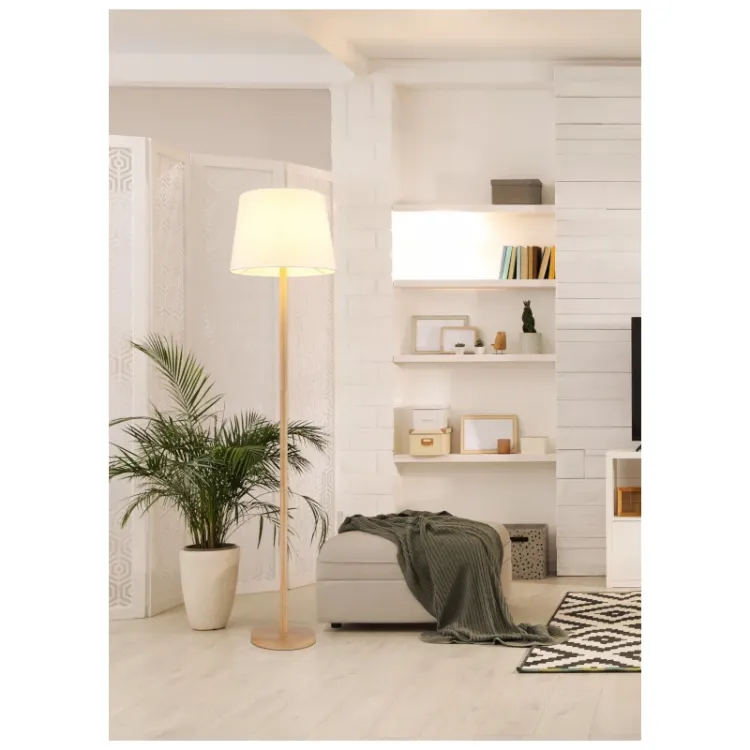 Alles GLOBO podna svjetiljka JORIS 40100146