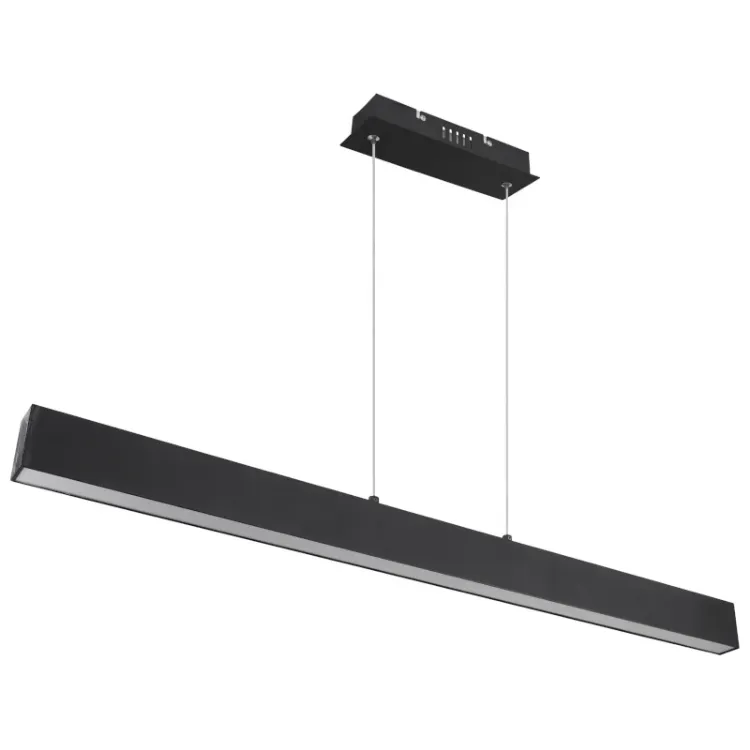 Alles GLOBO LED visilica VERENA 17006S