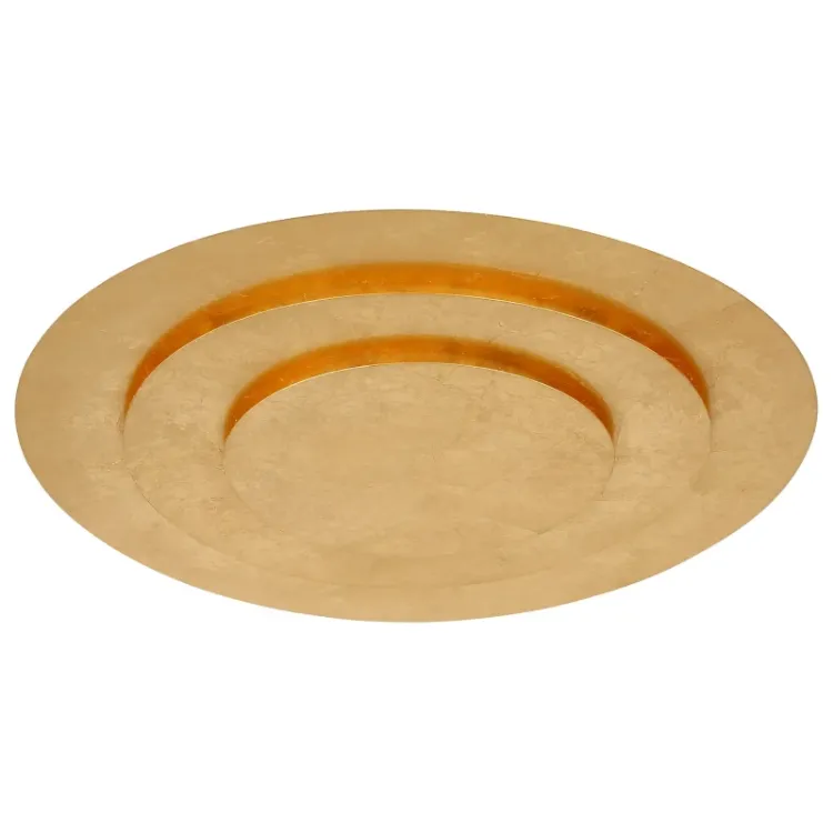 Alles GLOBO LED stropna svjetiljka HEDA 48465-40