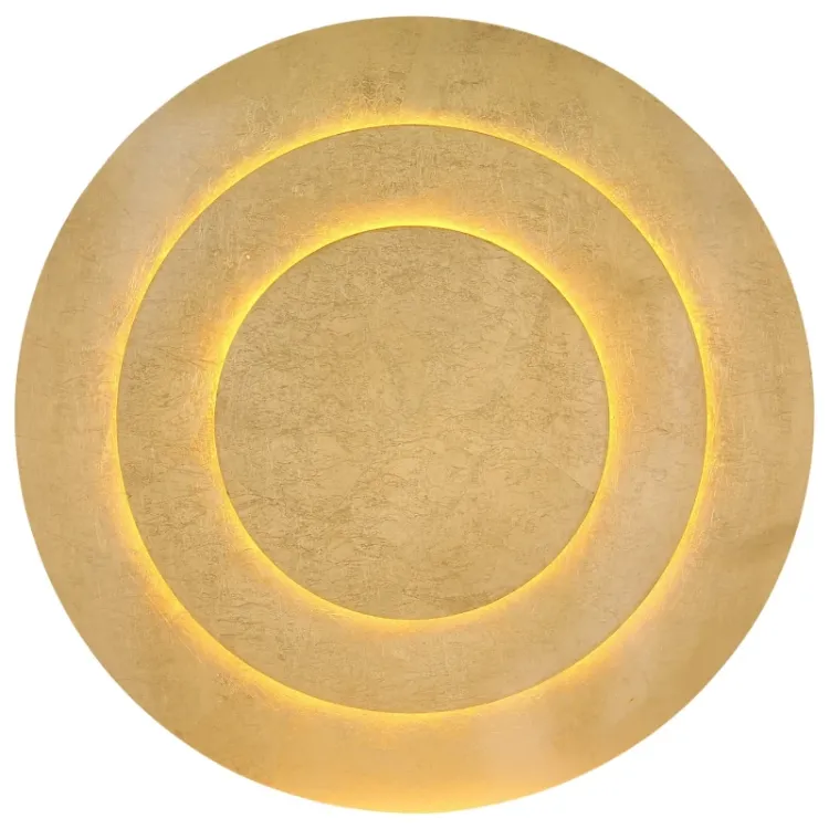 Alles GLOBO LED stropna svjetiljka HEDA 48465-40