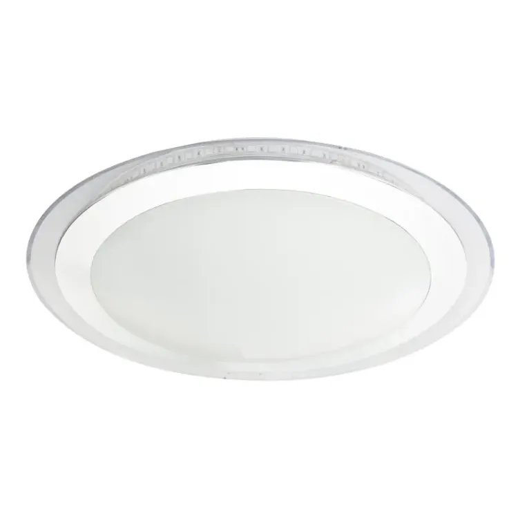 Alles GLOBO LED stropna svjetiljka NICOLE II GLOBO 48395