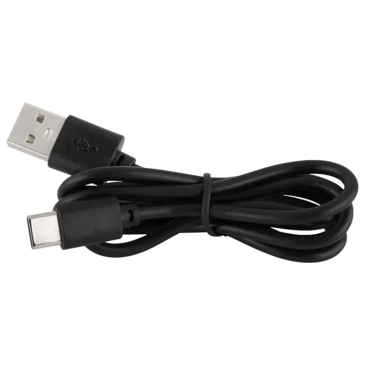 Alles GLOBO LED stolna svjetiljka GREGOIR 58434B