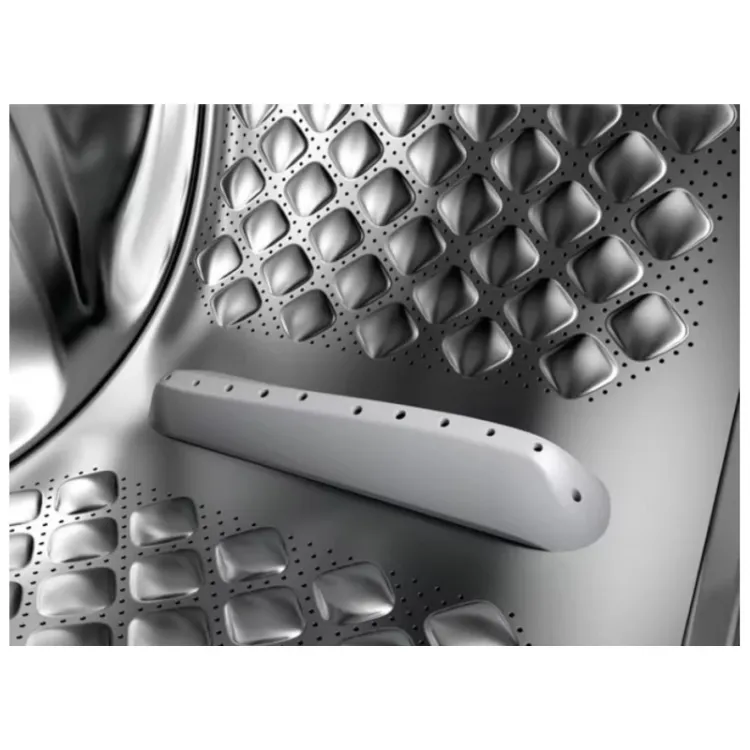 Alles AEG perilica rublja LFR93946UE