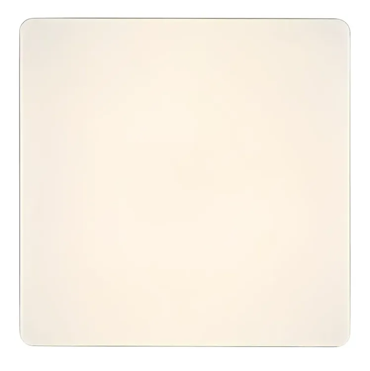 Alles GLOBO LED stropna svjetiljka ULLY 48025OBSH