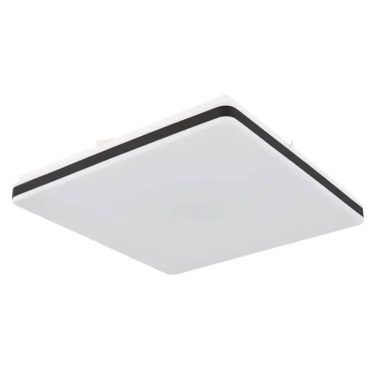 Alles GLOBO LED stropna svjetiljka ULLY 48025OBSH