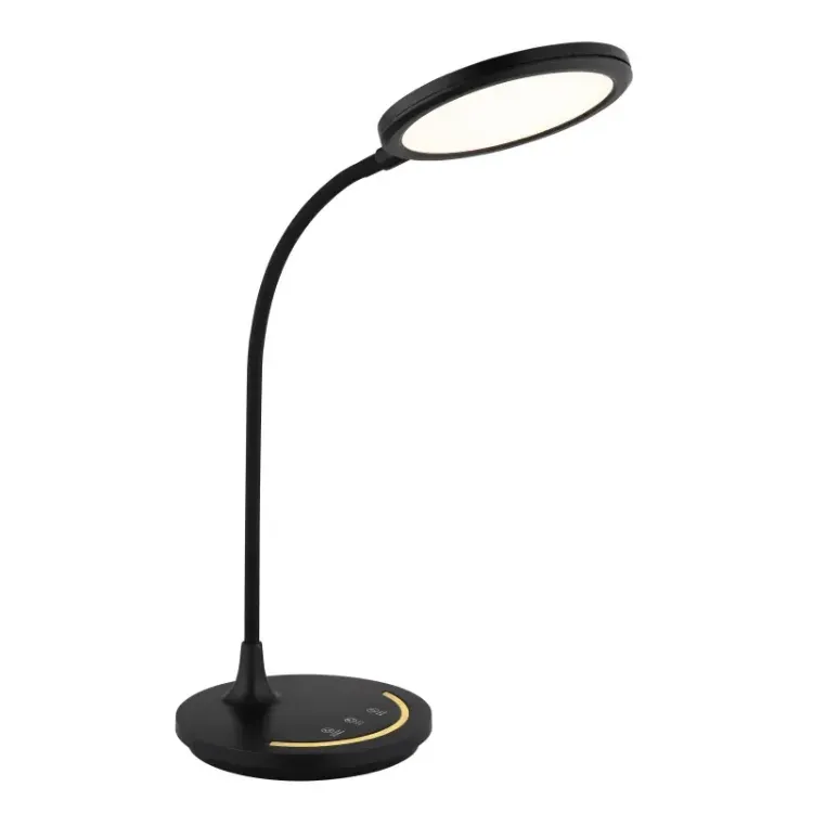 Alles GLOBO LED stolna svjetiljka KENNY 58483