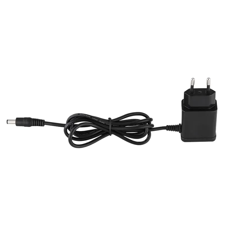 Alles GLOBO LED stolna svjetiljka KENNY 58483