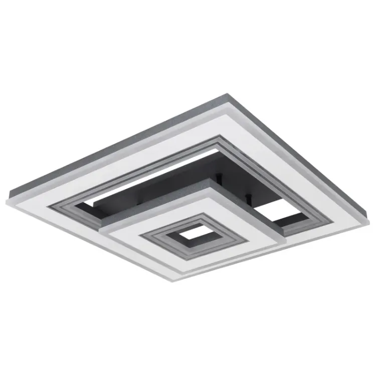 Alles GLOBO LED stropna svjetiljka JACK 48449-56