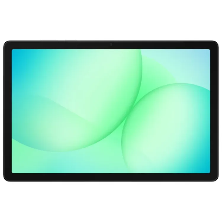 Alles SAMSUNG tablet GALAXY TAB A11+ WIFI 6/128GB SIVI