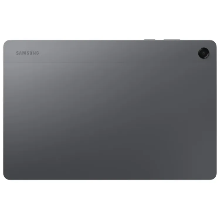 Alles SAMSUNG tablet GALAXY TAB A11+ WIFI 6/128GB SIVI