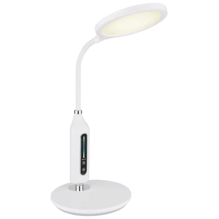 Alles GLOBO LED stolna svjetiljka FRUGGY 58435W