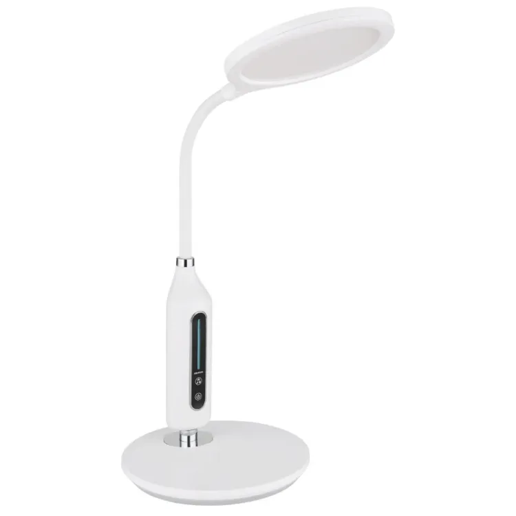 Alles GLOBO LED stolna svjetiljka FRUGGY 58435W