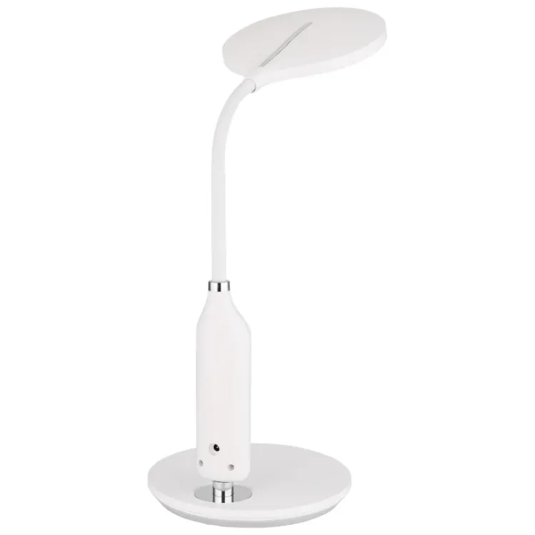 Alles GLOBO LED stolna svjetiljka FRUGGY 58435W