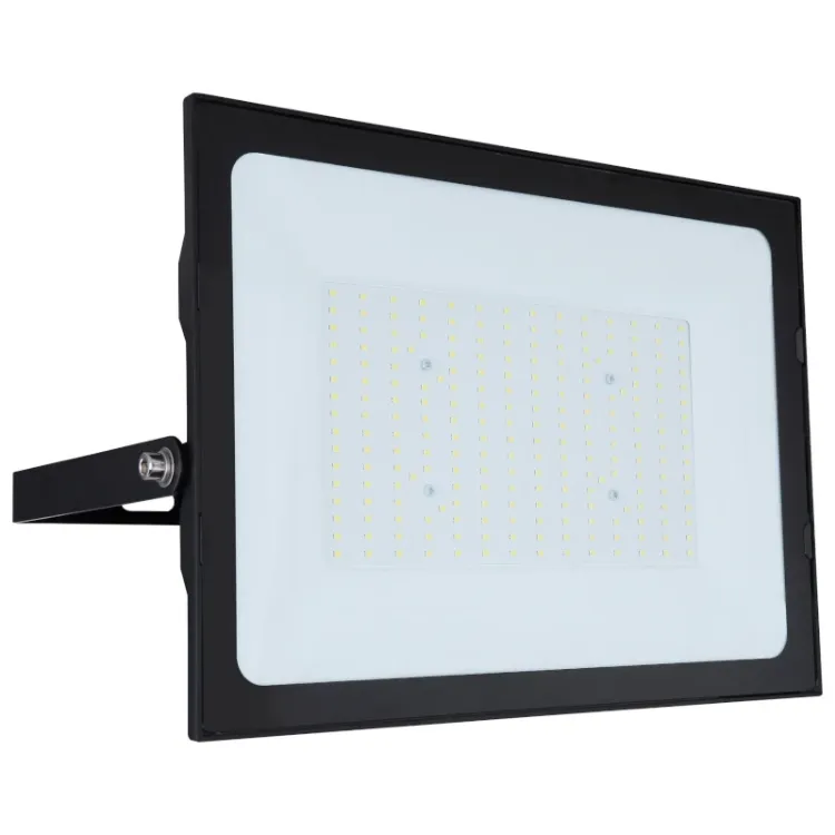 Alles GLOBO reflektor HELGA I 34249-200B