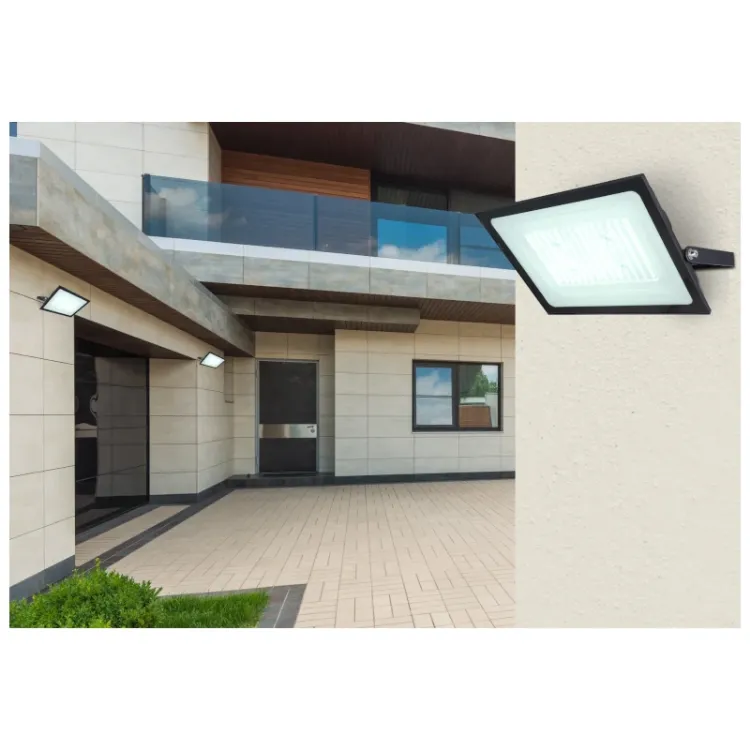 Alles GLOBO reflektor HELGA I 34249-200B