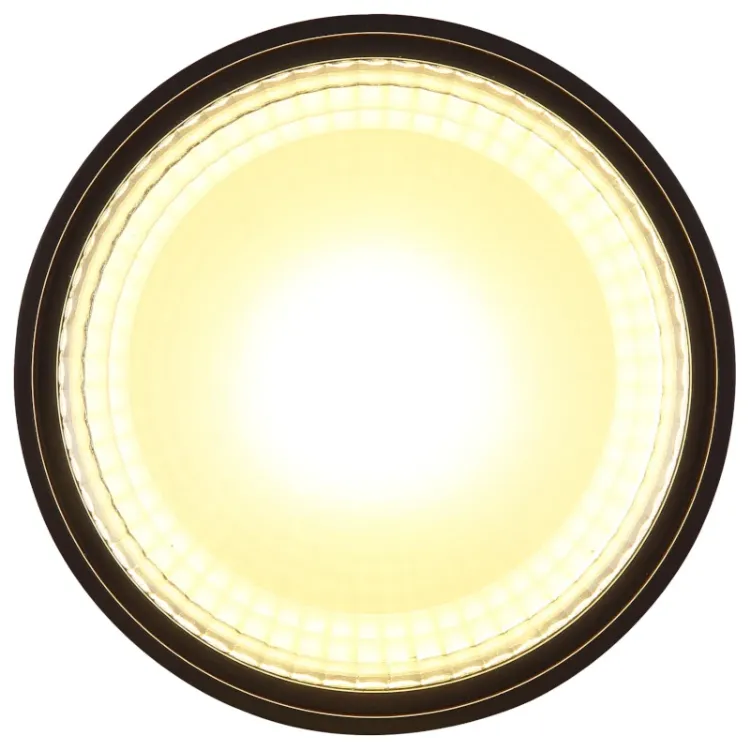 Alles GLOBO LED stropna svjetiljka SERENA 12007B