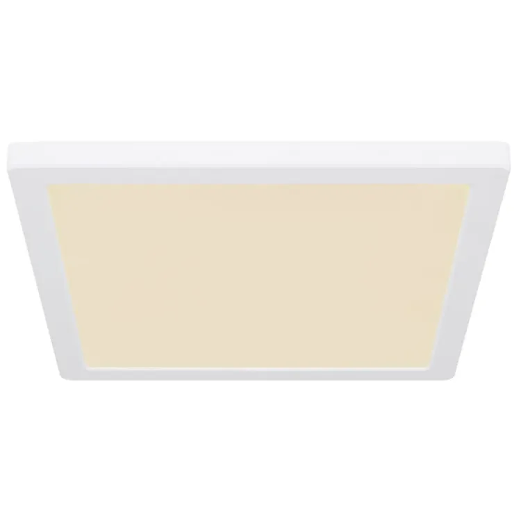 Alles GLOBO LED stropna svjetiljka LASSE 12380-24W