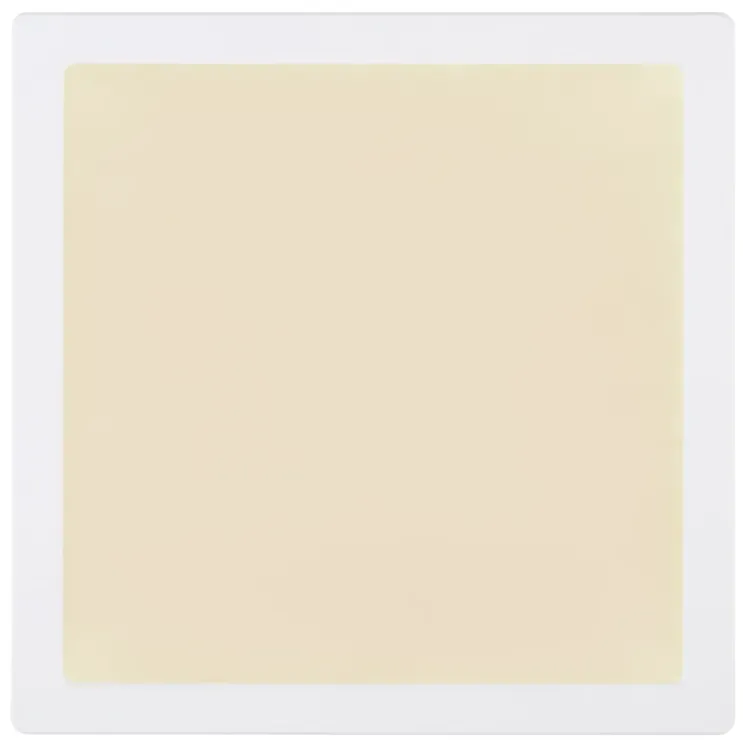 Alles GLOBO LED stropna svjetiljka LASSE 12380-24W