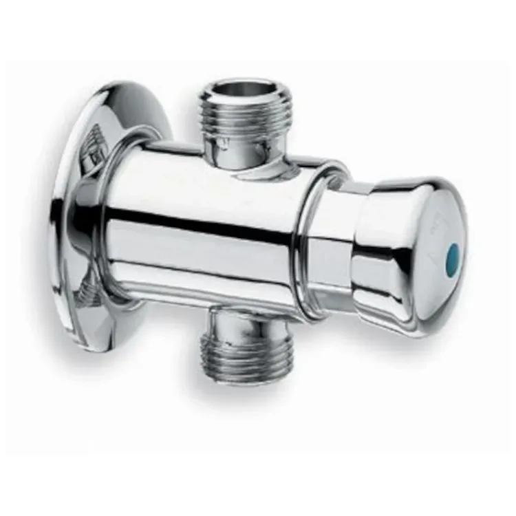 Alles SILFRA slavina za tuš potisna QK165