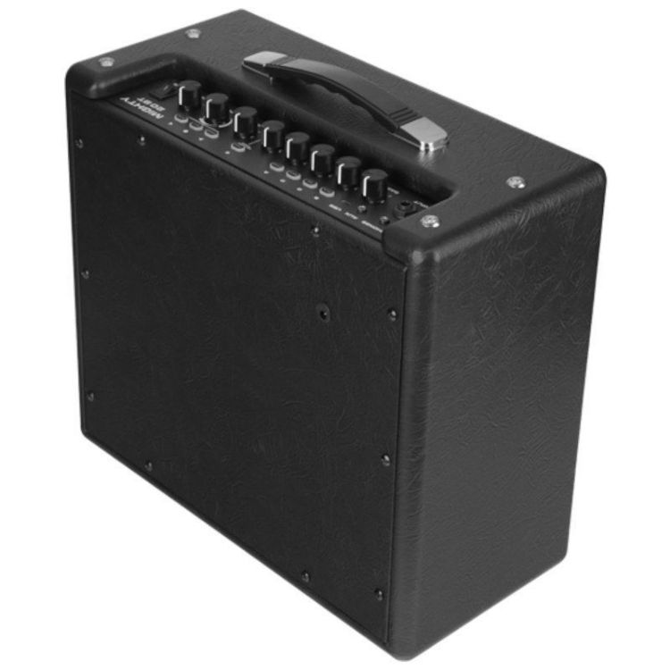 Alles Pojačalo za gitaru NUX 20BT MKII