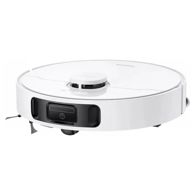 Alles DREAME usisavač robotski D20 Ultra bijeli