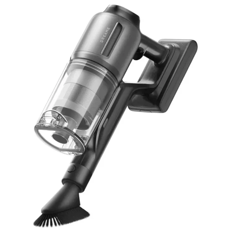 Alles DREAME usisavač akumulatorski Z30