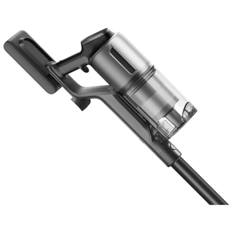 Alles DREAME usisavač akumulatorski Z30