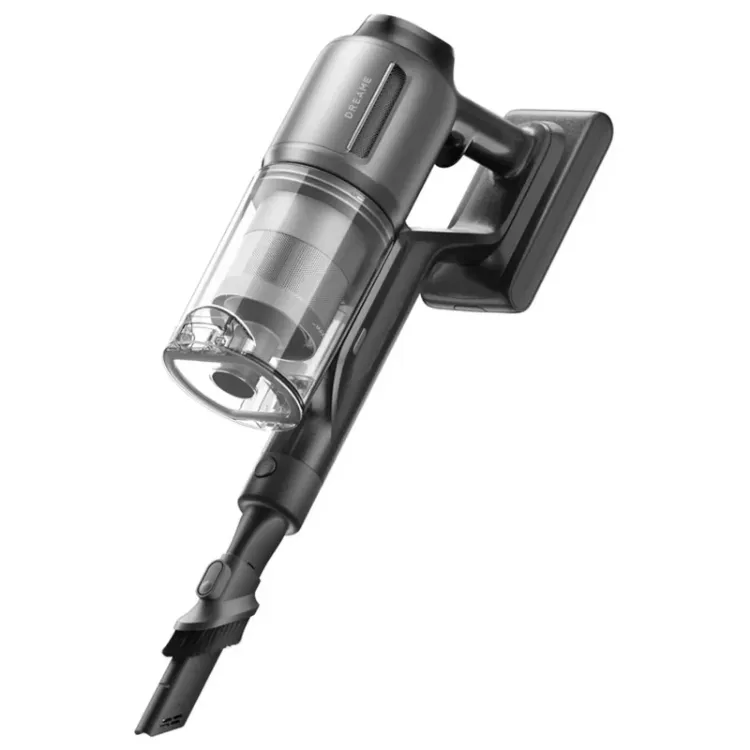 Alles DREAME usisavač akumulatorski Z30