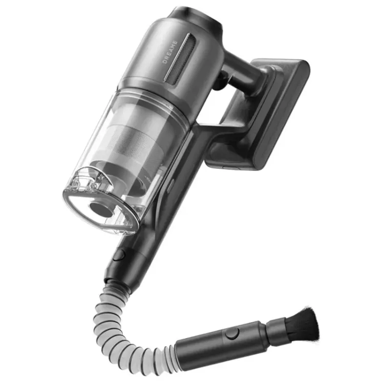 Alles DREAME usisavač akumulatorski Z30