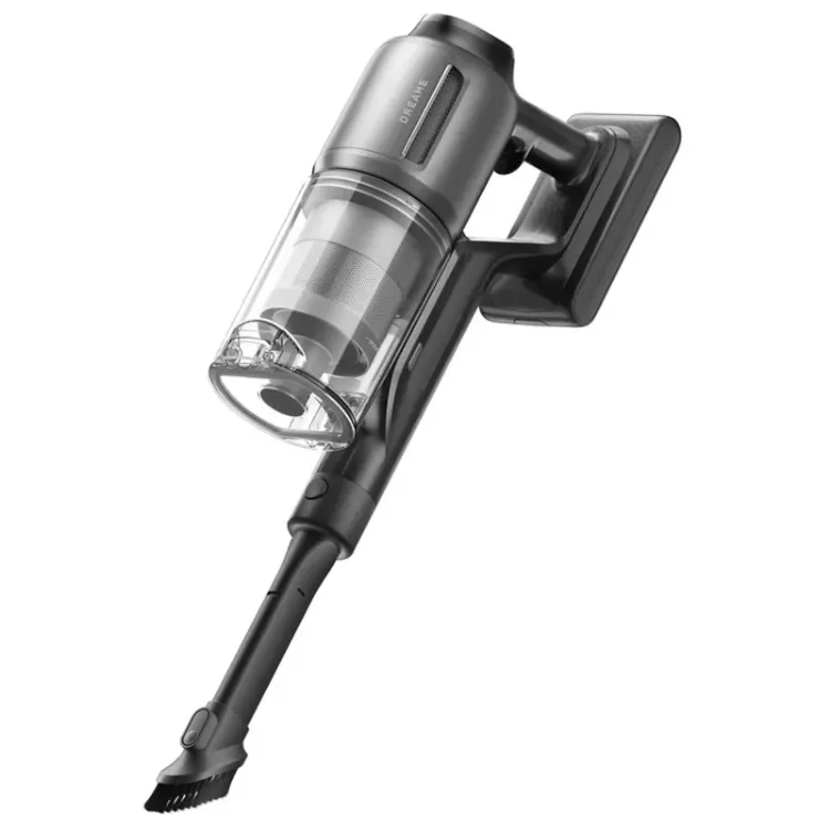 Alles DREAME usisavač akumulatorski Z30