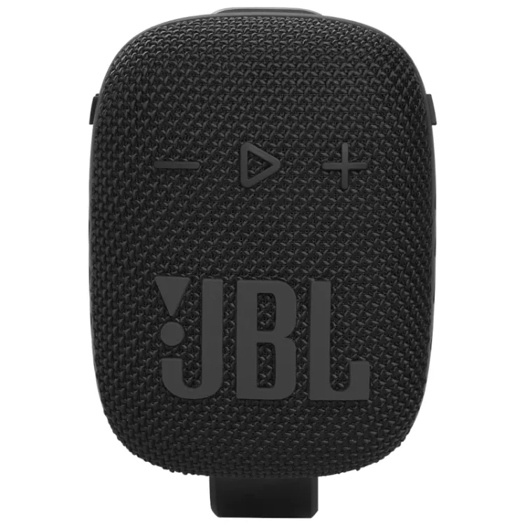 Alles JBL zvučnik prijenosni Wind 3S