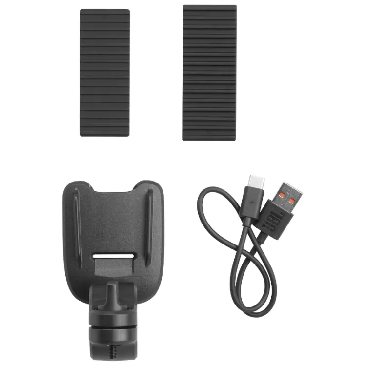 Alles JBL zvučnik prijenosni Wind 3S