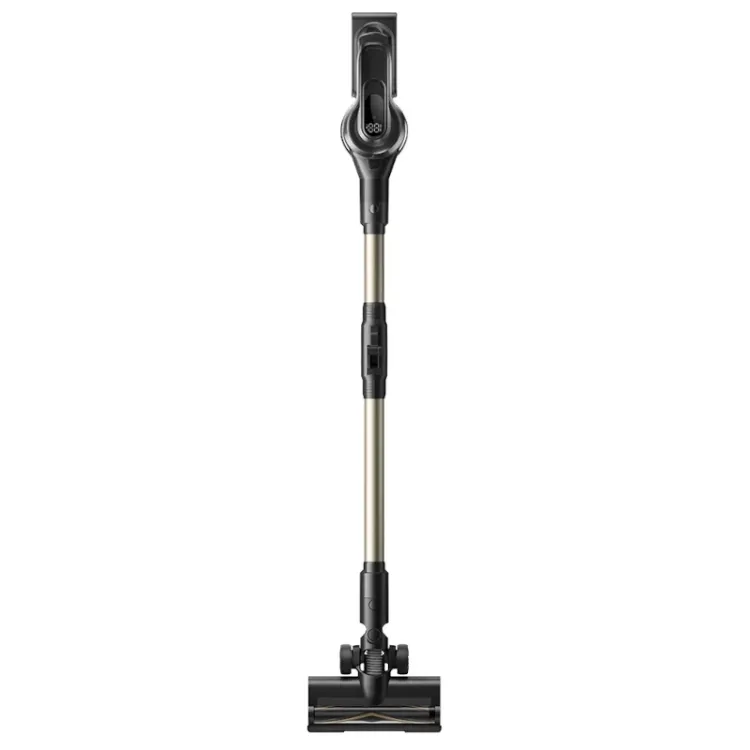 Alles DREAME usisavač akumulatorski T30 Flex