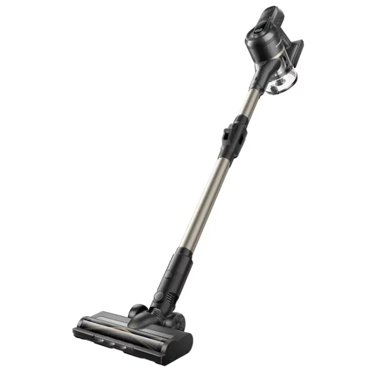 Alles DREAME usisavač akumulatorski T30 Flex