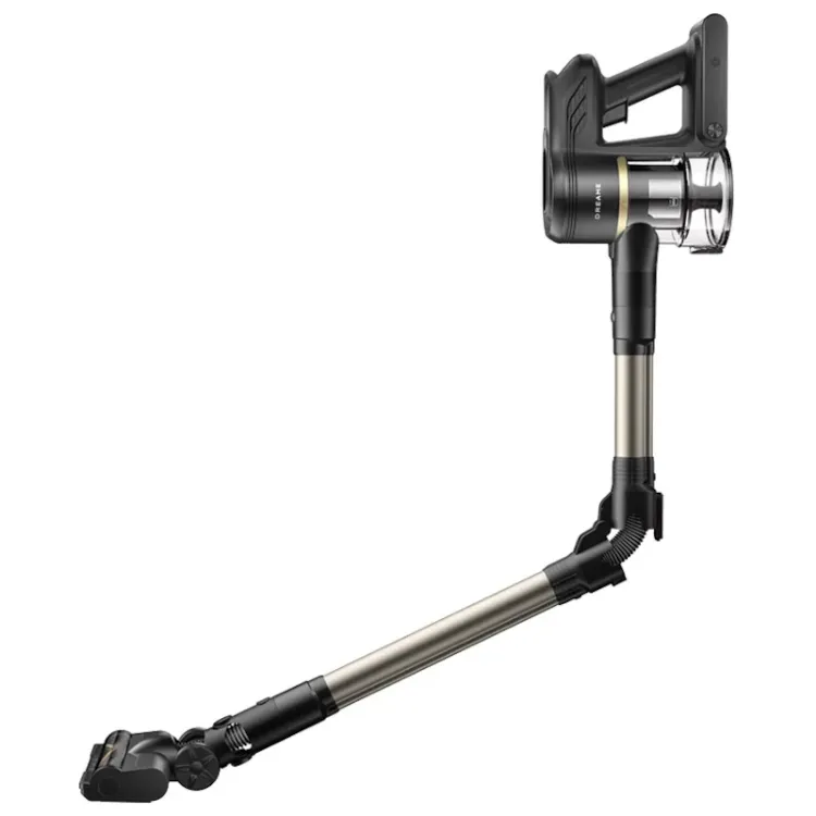 Alles DREAME usisavač akumulatorski T30 Flex