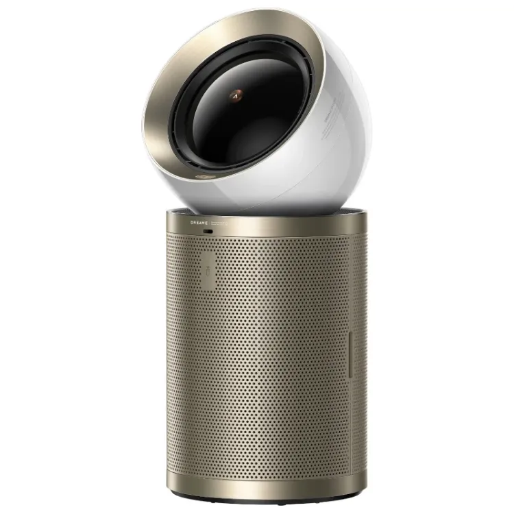 Alles DREAME pročišćivač zraka AIRPURSUE PM10