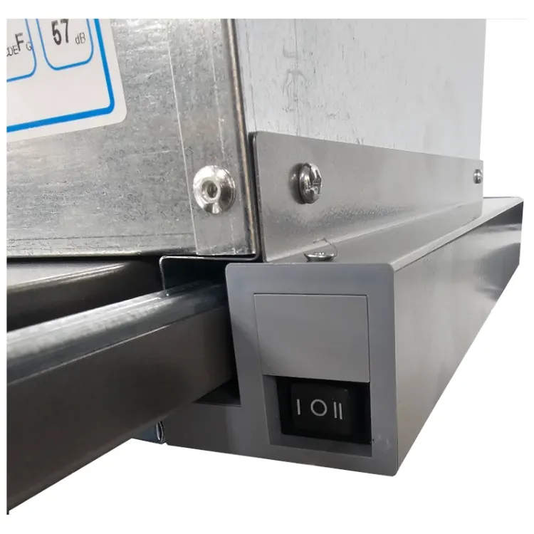 Alles ALVEUS napa NUVIA IX-60