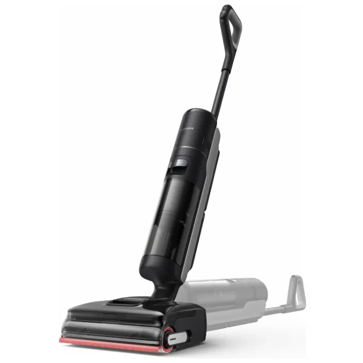 Alles DREAME usisavač akumulatorski H15 MIX