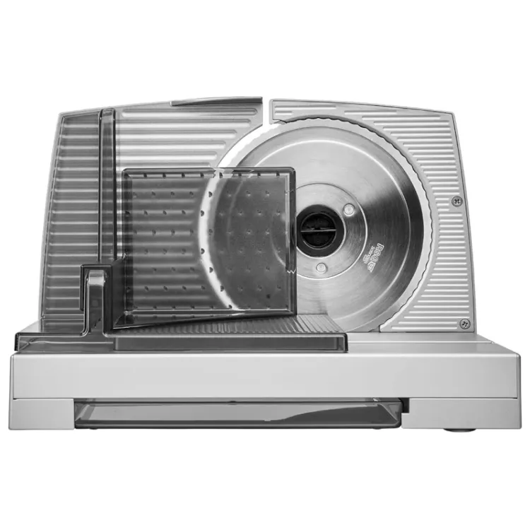 Alles RITTER mesoreznica FINO 1