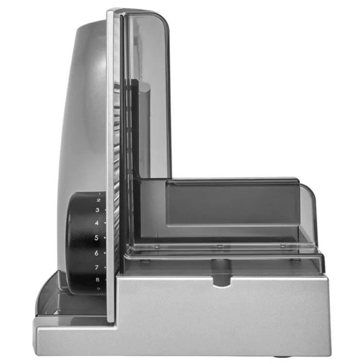 Alles RITTER mesoreznica FINO 1