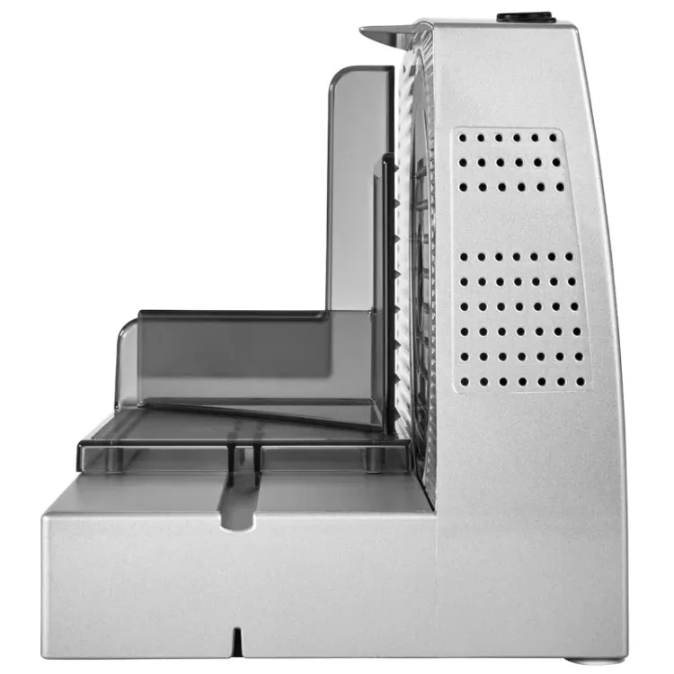 Alles RITTER mesoreznica FINO 1