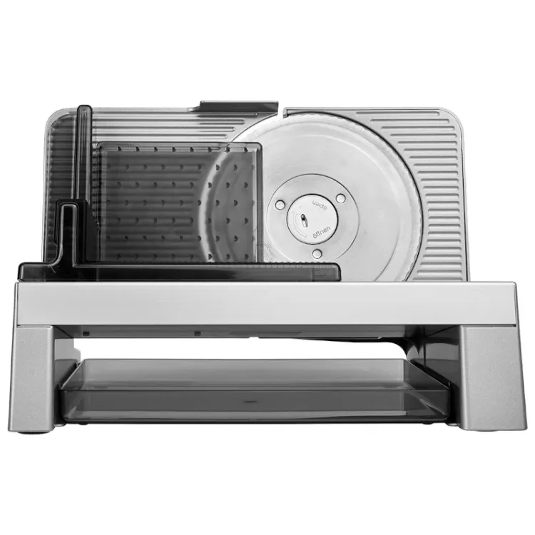 Alles RITTER mesoreznica ARCUS 3