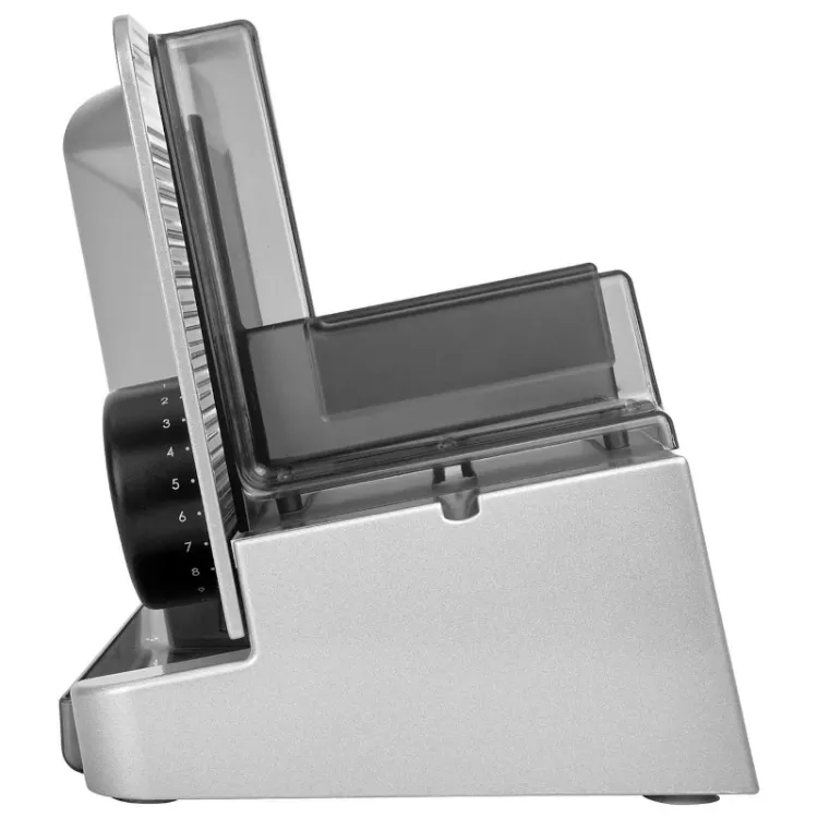 Alles RITTER mesoreznica ARCUS 3