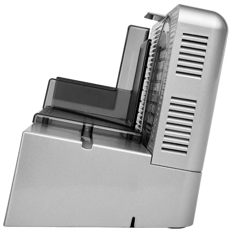 Alles RITTER mesoreznica ARCUS 3 DUO-PLUS