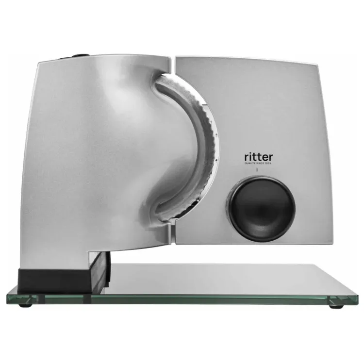 Alles RITTER mesoreznica SINUS 1