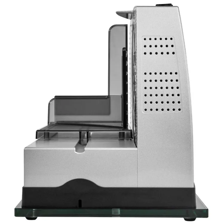 Alles RITTER mesoreznica SINUS 1