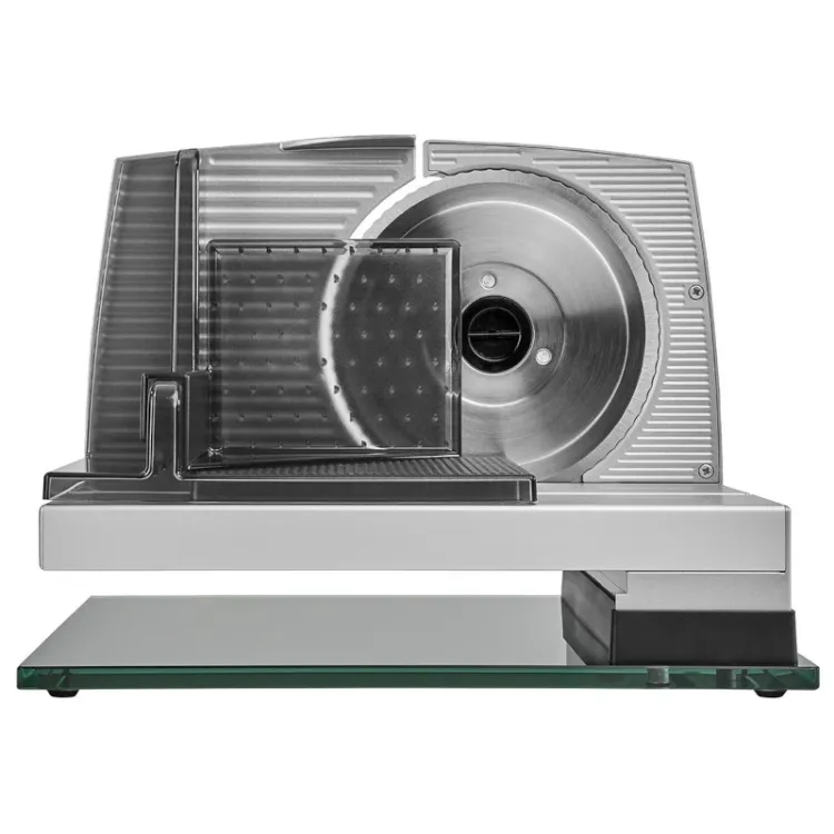 Alles RITTER mesoreznica SINUS 1