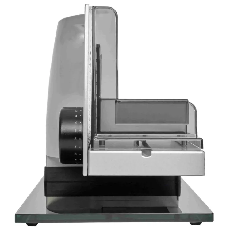 Alles RITTER mesoreznica SINUS 1