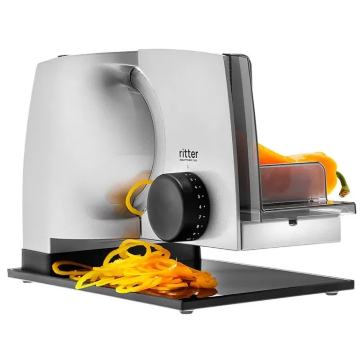 Alles RITTER mesoreznica SINUS 1